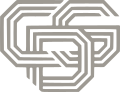 CDS logo