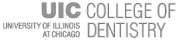 UIC logo