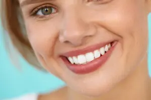 wheaton cosmetic dentistry