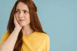 wheaton root canal