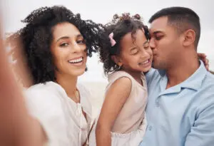 wheaton family orthodontics