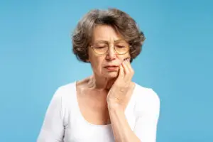 wheaton root canal
