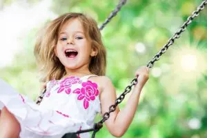 wheaton childrens dentistry