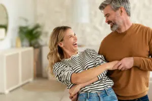 dental fillings in wheaton, IL